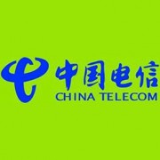中国电信河源店分店
