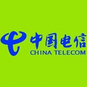 梅河口市山城镇中国电信天天移动手机商城