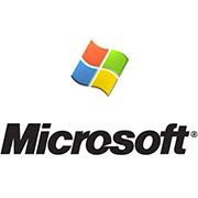 微软（中国）有限公司