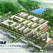 惠州梵活能源科技有限公司