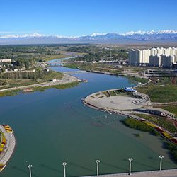 贵州省六盘水市拓展自动化信息技术有限责任公司