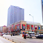 天津市南开区建易德电子产品销售中心