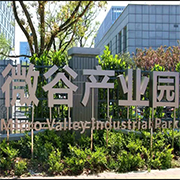 可丽爱特（上海）建筑装饰工程有限公司苏州分公司