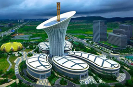武汉市丽华园酒店管理有限公司未来科技城分店