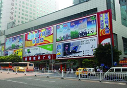 重庆市高新技术产业开发区叠瑞照相器材经营部
