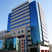 北京安世亚太工业信息科技有限公司