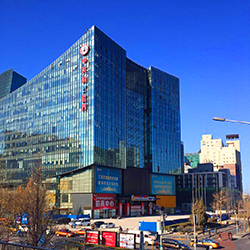 北京市公众教育科学研究院