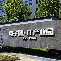泰克飞石通讯科技（北京）有限公司