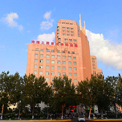 黑龙江正北方科技开发有限公司
