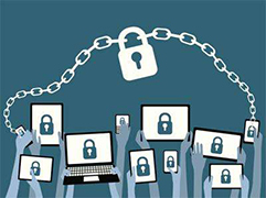 西藏千均网络信息安全有限公司