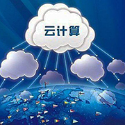 上海柔乐云计算科技有限公司