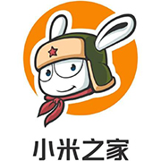 小米之家商业有限公司淄博第一分公司