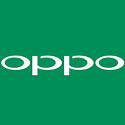 OPPO广东移动通信有限公司上海分公司