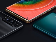 OPPO Find X2