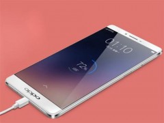 OPPO R11