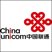中国联合网络通信有限公司京山市分公司