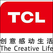 惠州TCL音视频电子有限公司