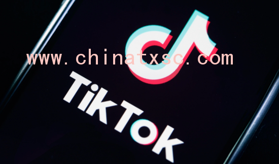 各方都在盯着：TikTok算法卖不卖？  