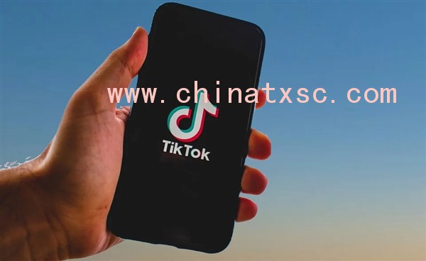 美国法院紧急叫停禁令：TikTok暂不下架