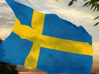 瑞典宣布将绕开中企建设5G！华为决定反击：对瑞发起上诉