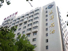 北京银天科创信息技术有限公司