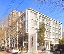 北京方达设备安装工程有限公司物业管理分公司