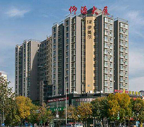 全宁科技（北京）有限公司
