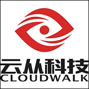 重庆中科云从科技有限公司
