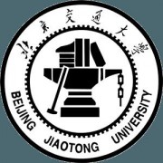 北京交通大学出版社有限责任公司