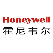 霍尼韦尔汽车零部件服务（上海）有限公司