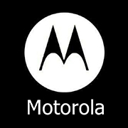 摩托罗拉移动通信技术有限公司
