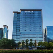 防特网信息科技（北京）有限公司