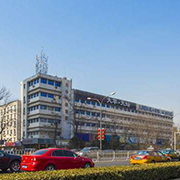 巨人惠尔教育科技（北京）有限公司