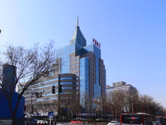 北京三合动力自动化科技有限公司