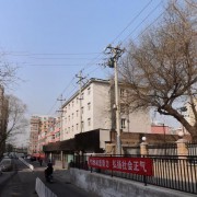 北京亚龙时代网络技术有限公司