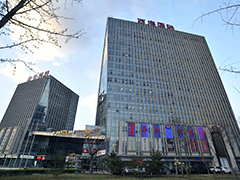 易家合众（北京）信息科技有限公司