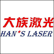 <span class="highlight">深圳</span>市大族激光焊接软件技术有限公司