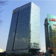 深圳市远景同程教育网络技术有限公司