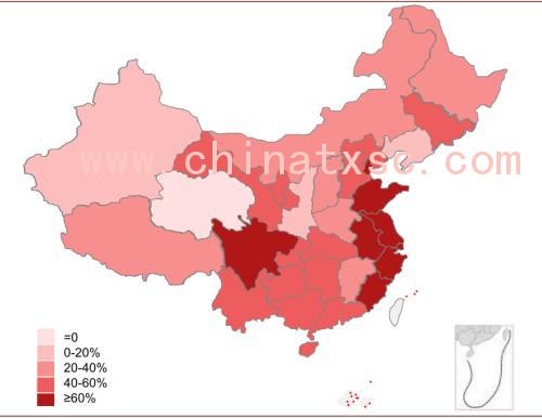 中金：“燃”废为宝，扬帆远航——中国基础设施REITs之垃圾焚烧篇