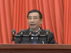 工信部原部长：中国成为制造强国还要30年