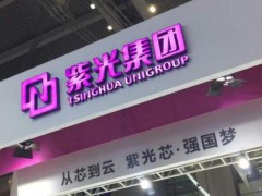 惊吓！“清华紫光，芯片巨头”，紫光集团被债权人申请破产重整！