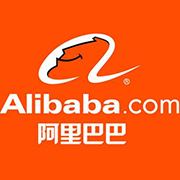 阿里巴巴（中国）有限公司成都分公司
