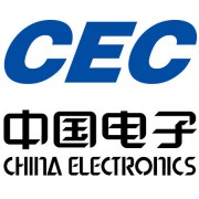 中电（重庆）数字经济产业园发展有限公司