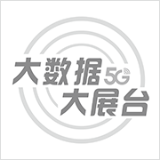 河南采频信息科技有限公司