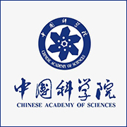 中国科学院上海技术物理研究所