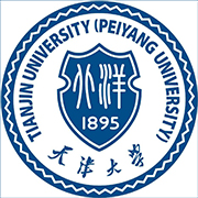 天津大学南通产业技术联合研究院有限公司
