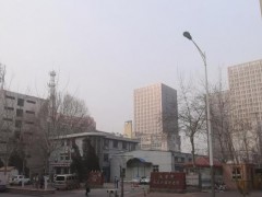 天津市鹏久科技有限公司