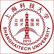 <span class="highlight">上海科技大学</span>