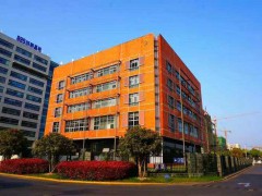上海矍新电子技术有限公司