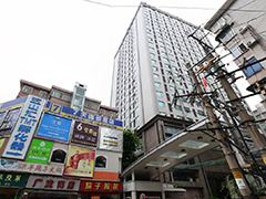广州市路人甲软件技术有限公司